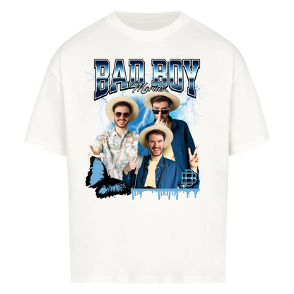 Bad Boy