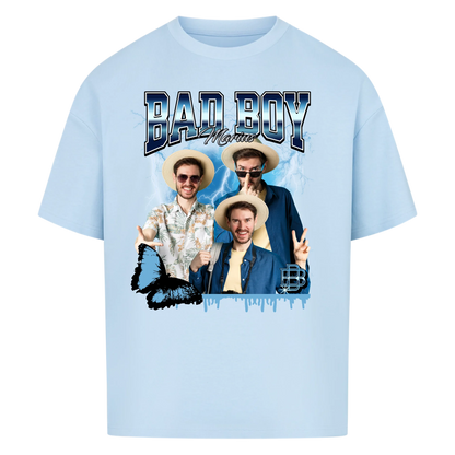 Bad Boy