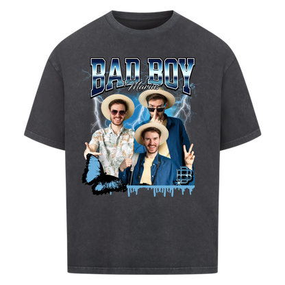 Bad Boy