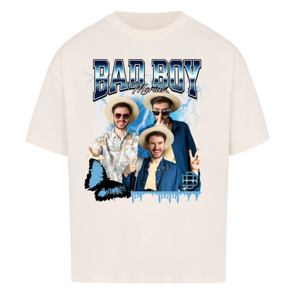 Bad Boy