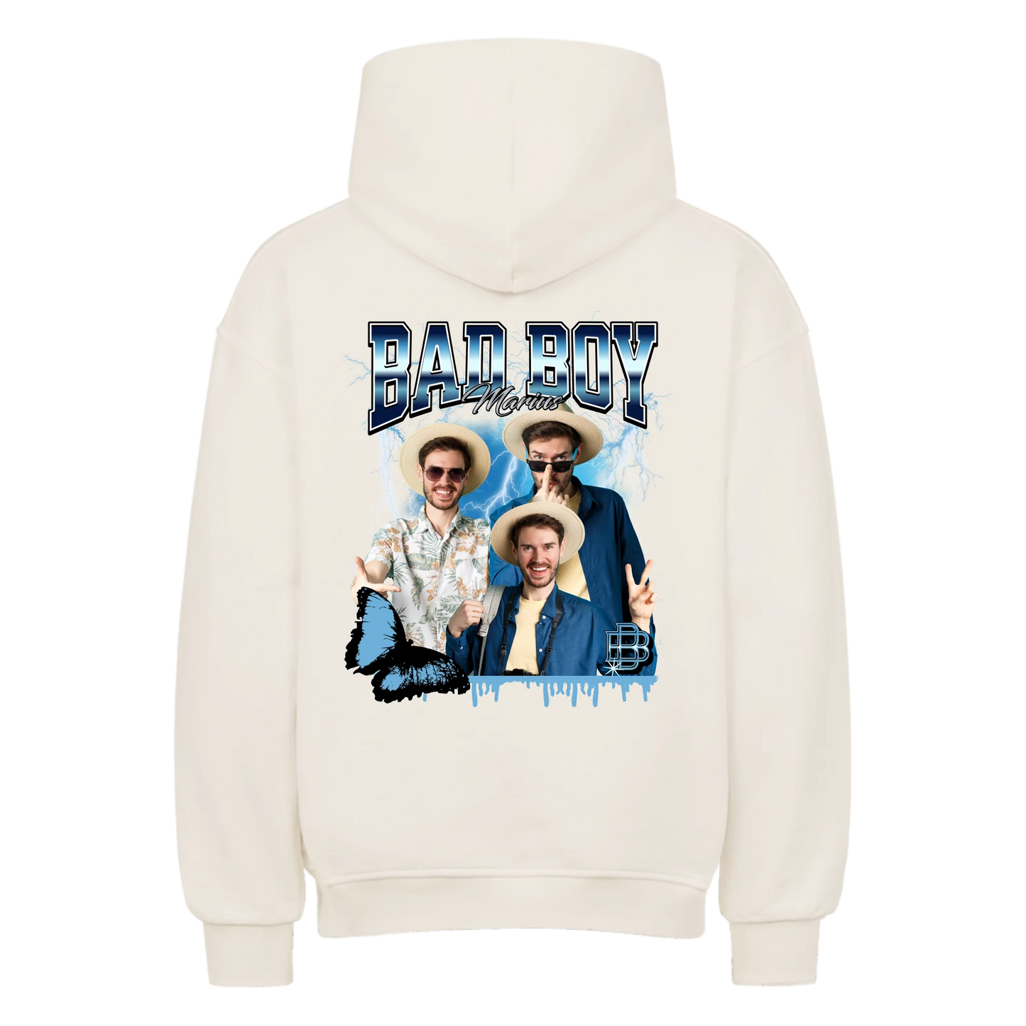 Bad Boy