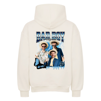 Bad Boy