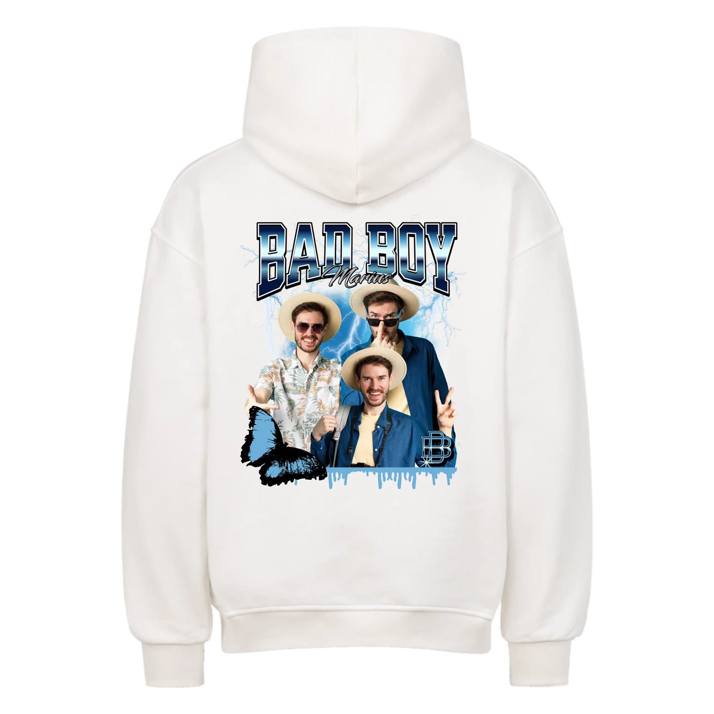 Bad Boy
