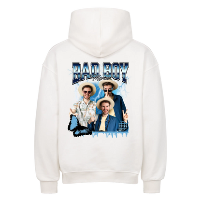 Bad Boy