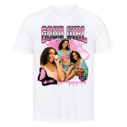 Good Girl