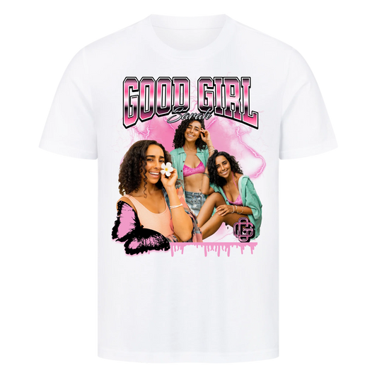 Good Girl