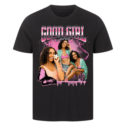 Good Girl