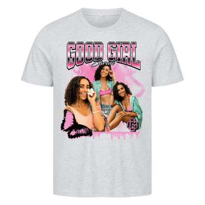 Good Girl