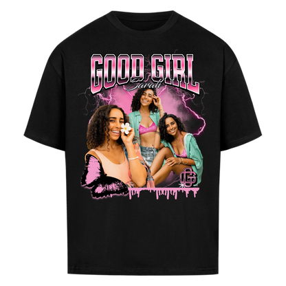 Good Girl
