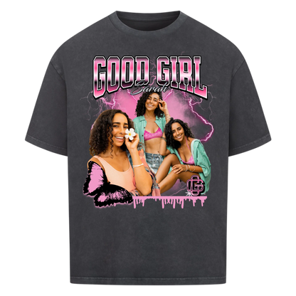 Good Girl