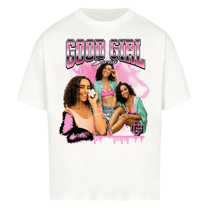 Good Girl