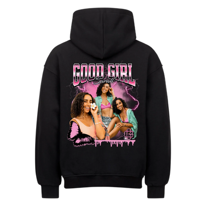 Good Girl