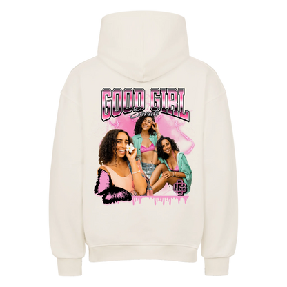 Good Girl