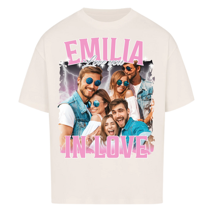 Retro Bootleg 90s Style