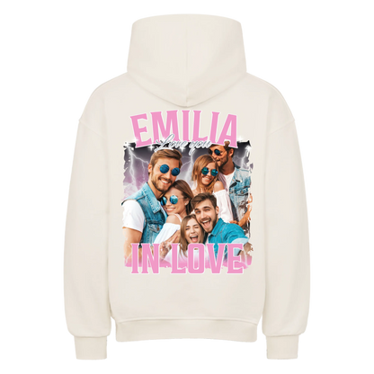 Retro Bootleg 90s Style