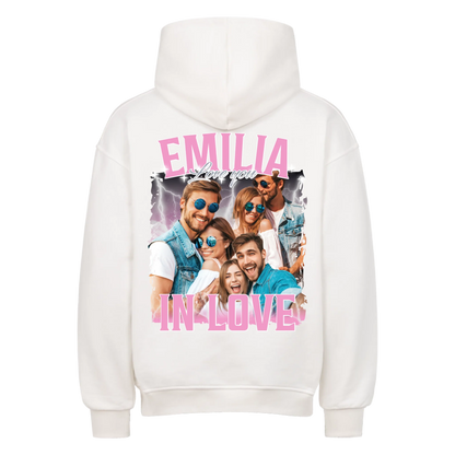 Retro Bootleg 90s Style