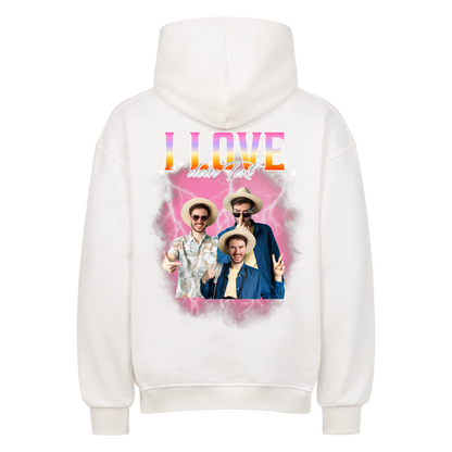 90s Vintage Bootleg