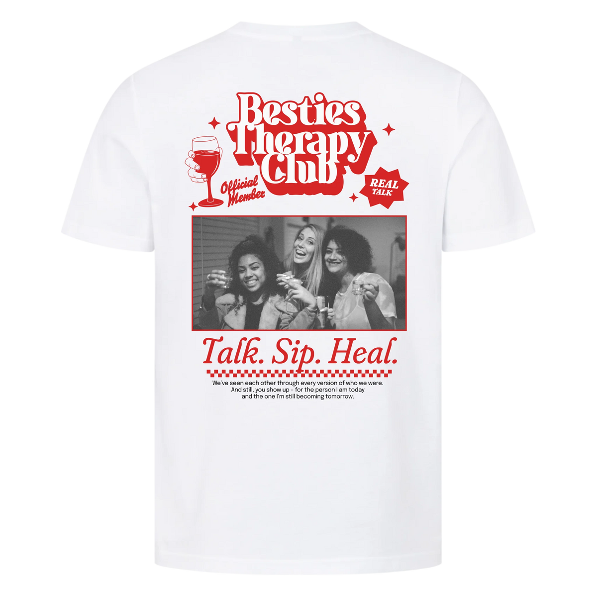 Besties Classic