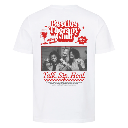 Besties Classic