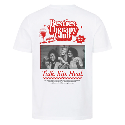 Besties Classic