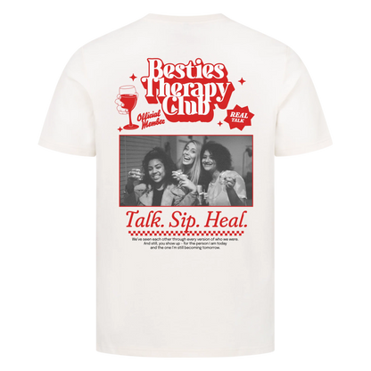 Besties Classic