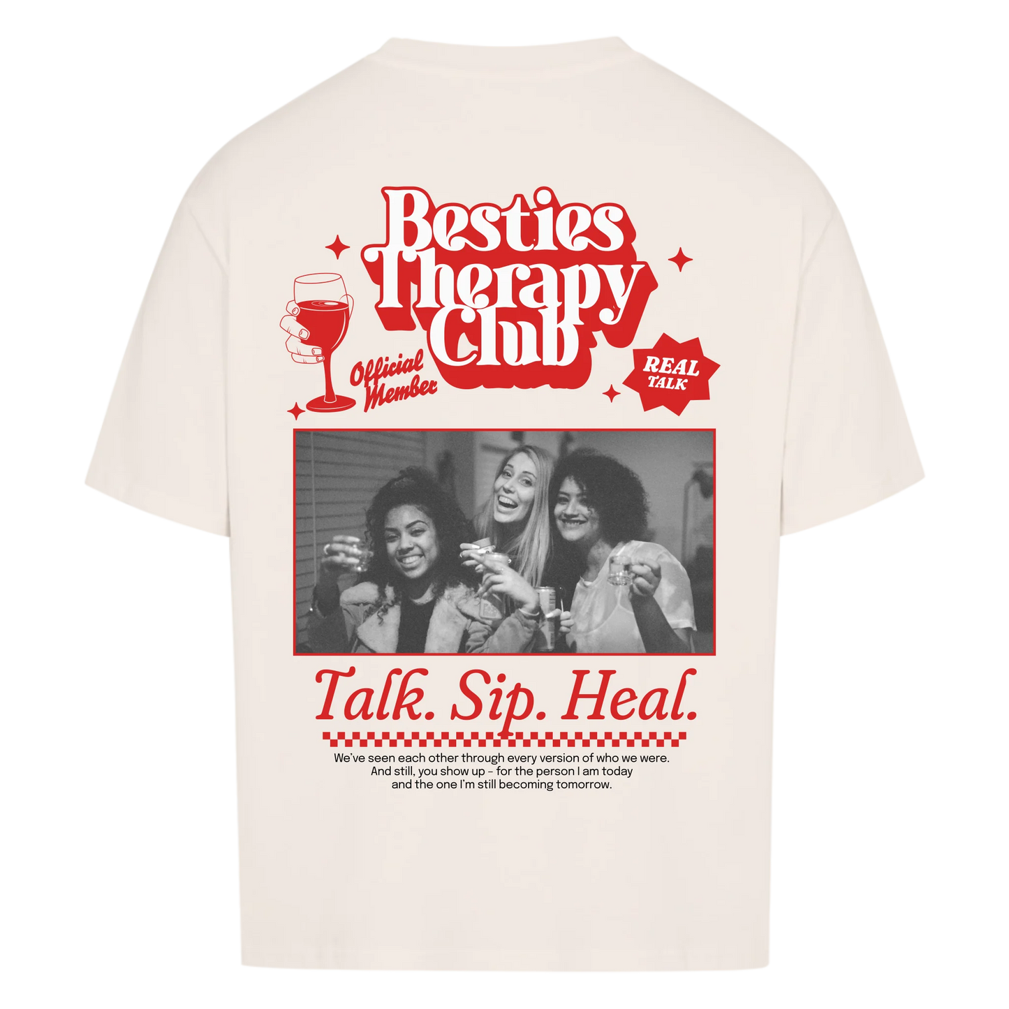 Besties Classic