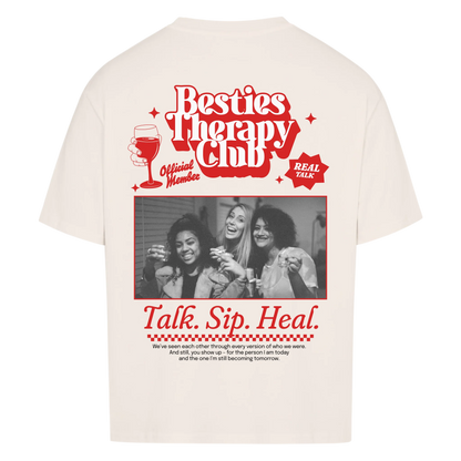 Besties Classic