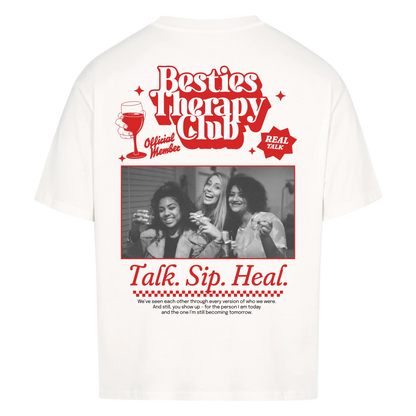 Besties Classic
