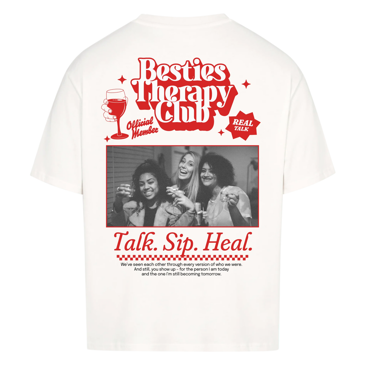 Besties Classic
