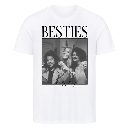 Besties 4 ever