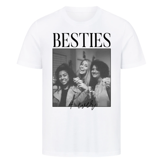 Beast Classic