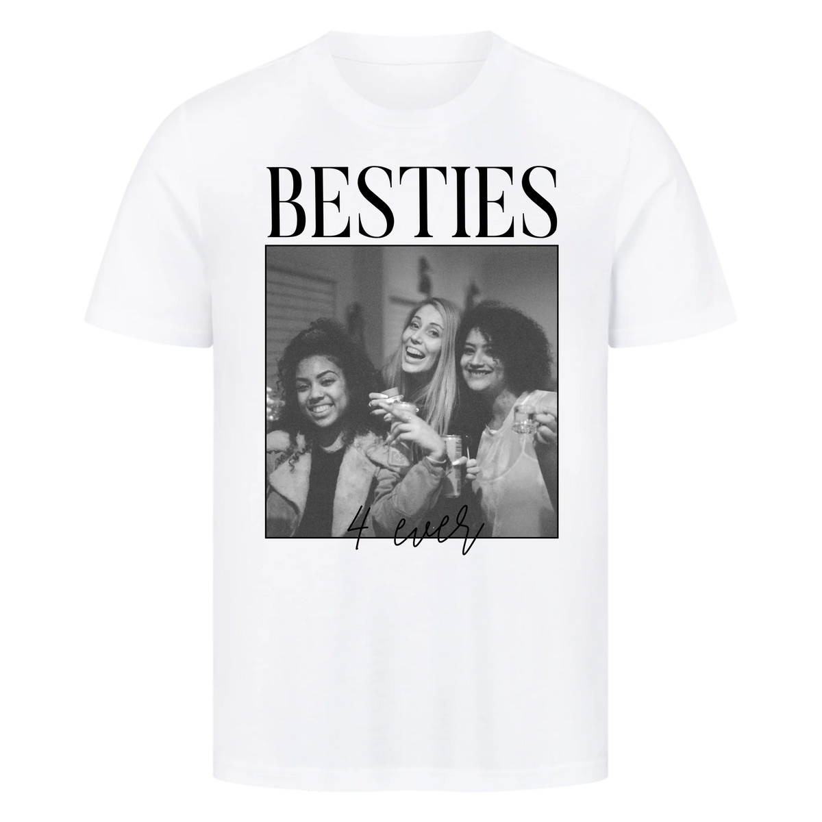 Bestie Classic