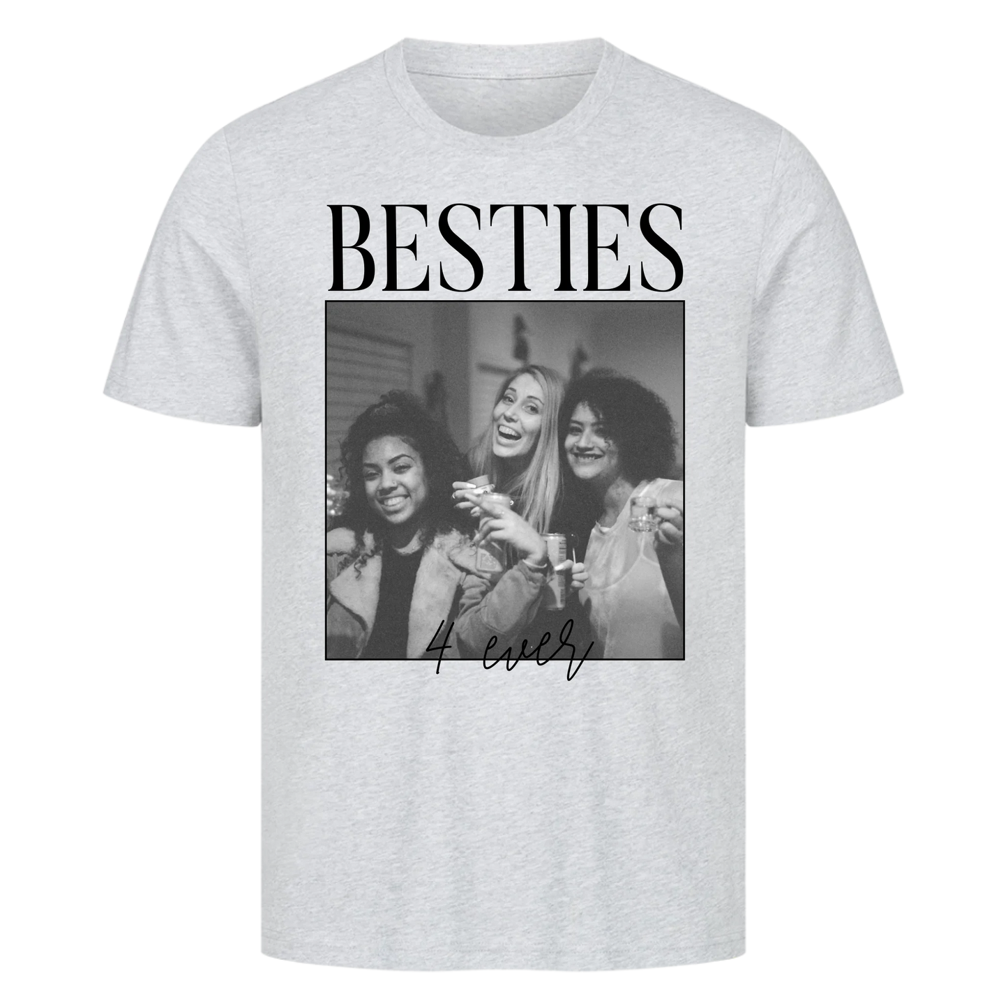 Besties 4 ever