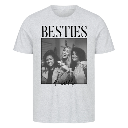 Besties 4 ever