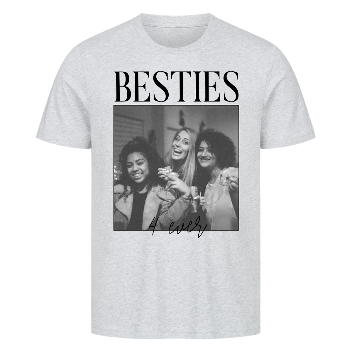 Beast Classic