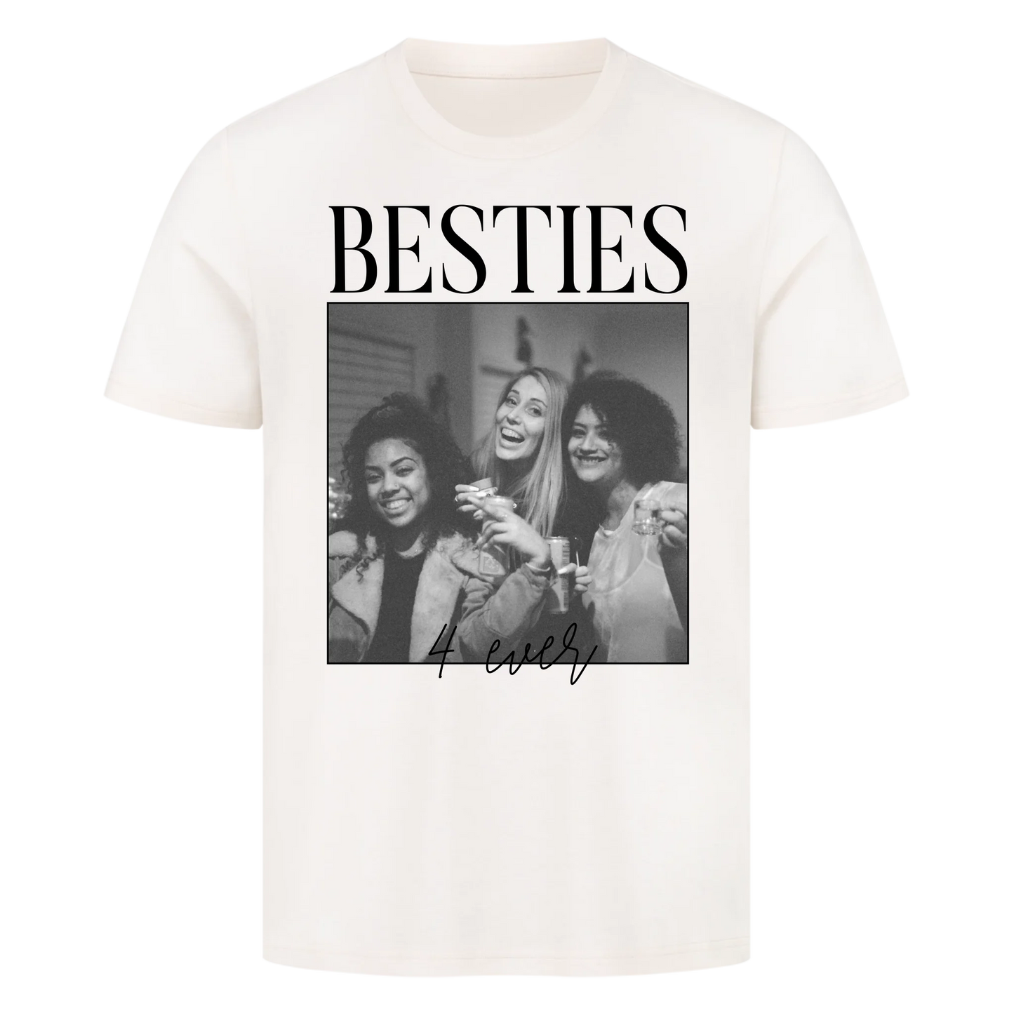 Besties 4 ever