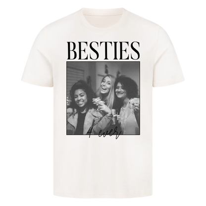 Besties 4 ever