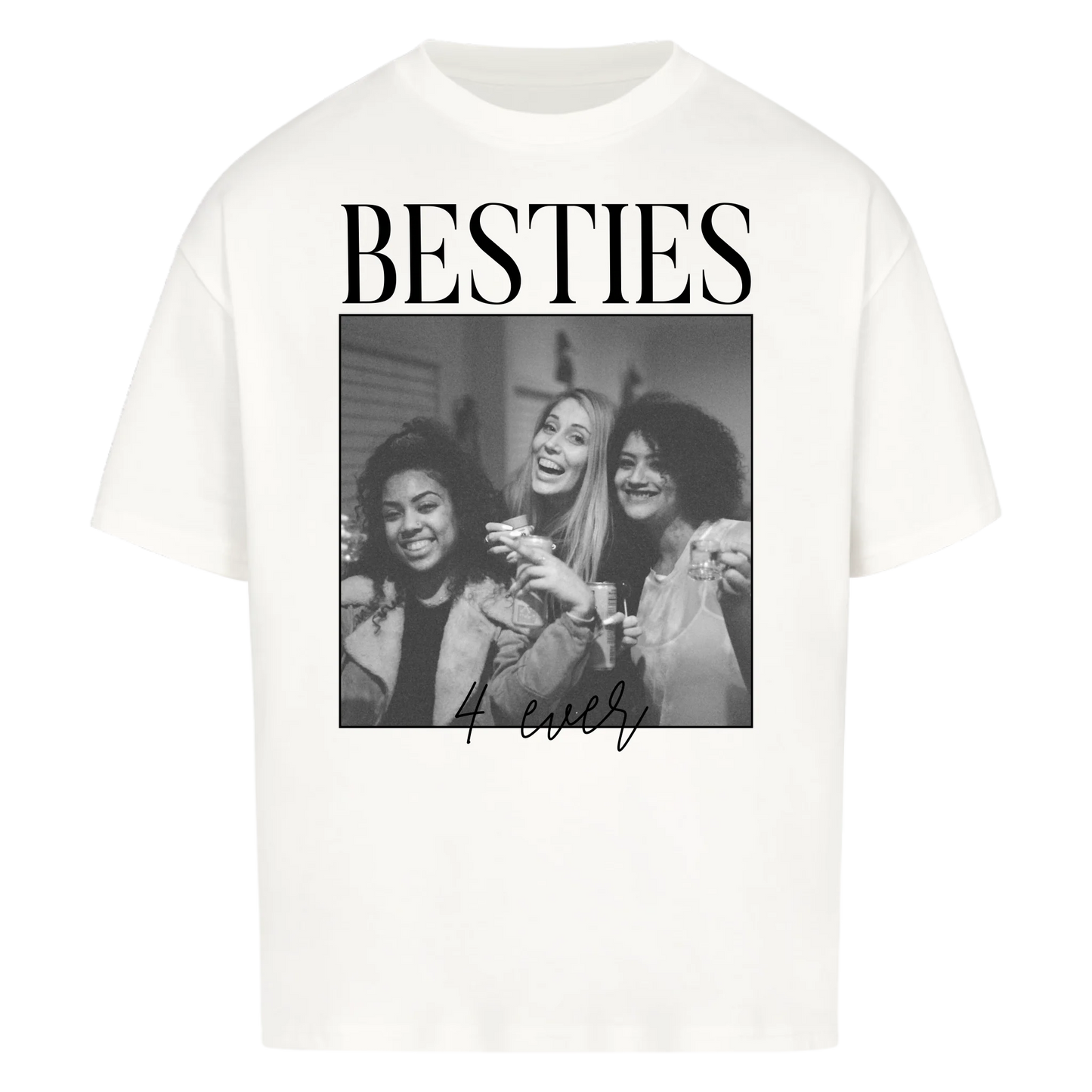Besties 4 ever