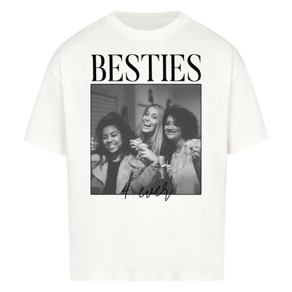 Besties 4 ever
