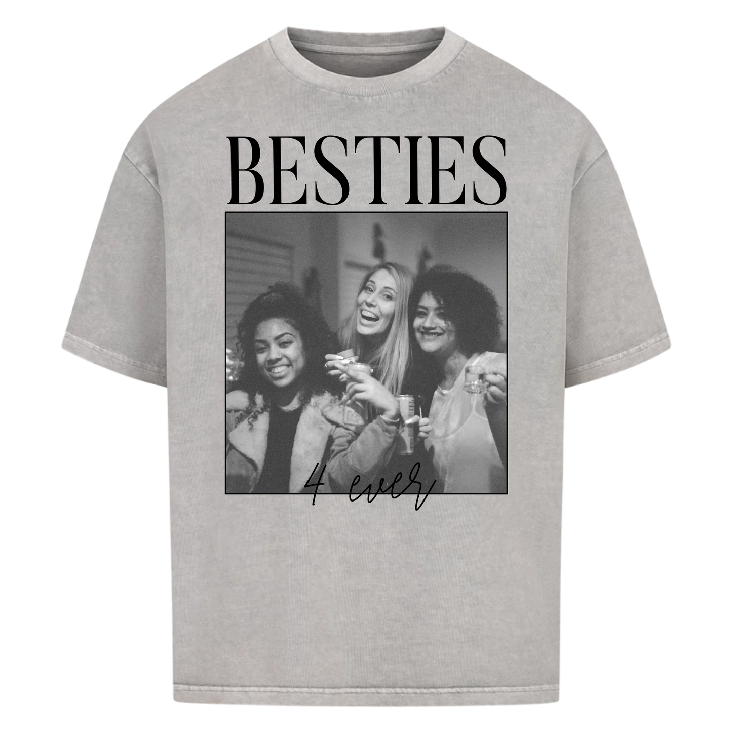 Besties 4 ever
