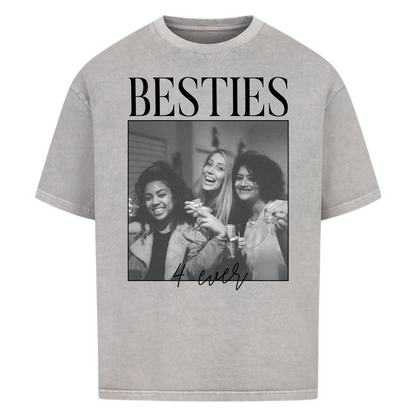 Besties 4 ever