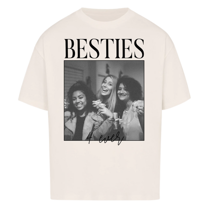Besties 4 ever