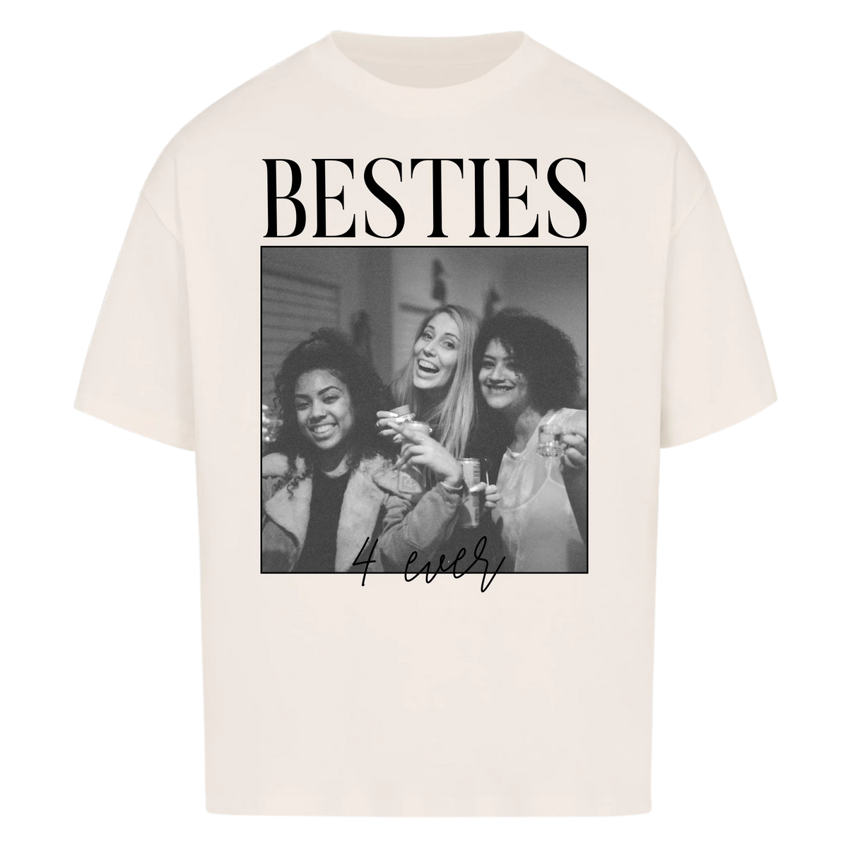 Beast Classic