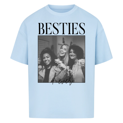 Besties 4 ever