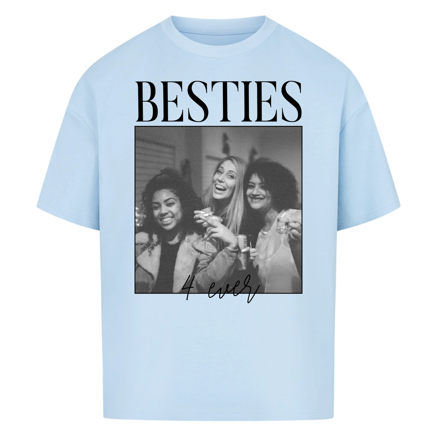 Bestie Classic