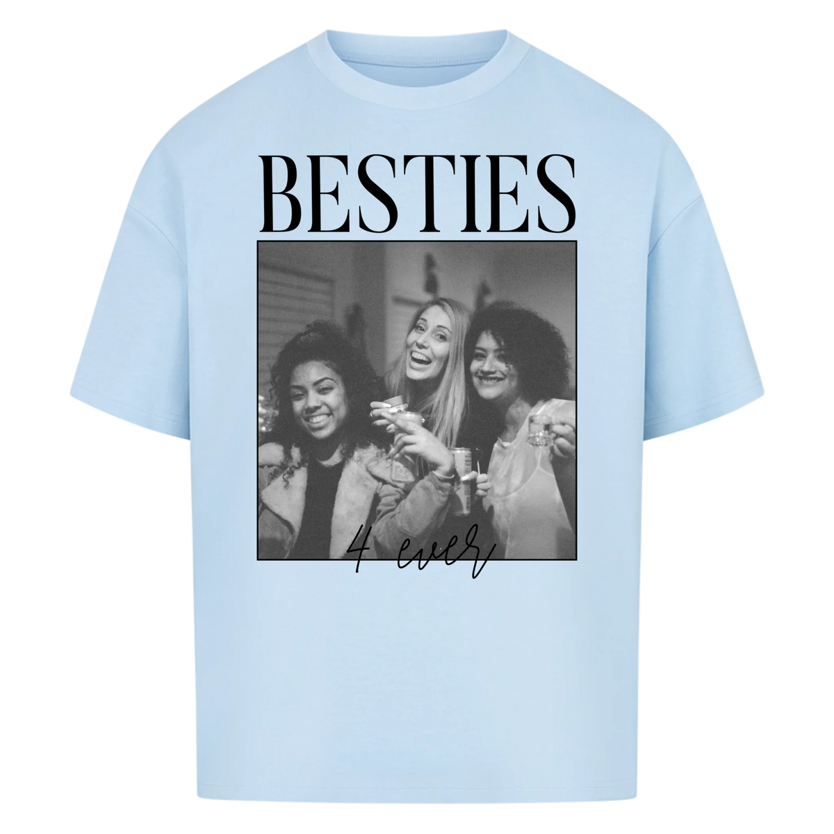 Beast Classic
