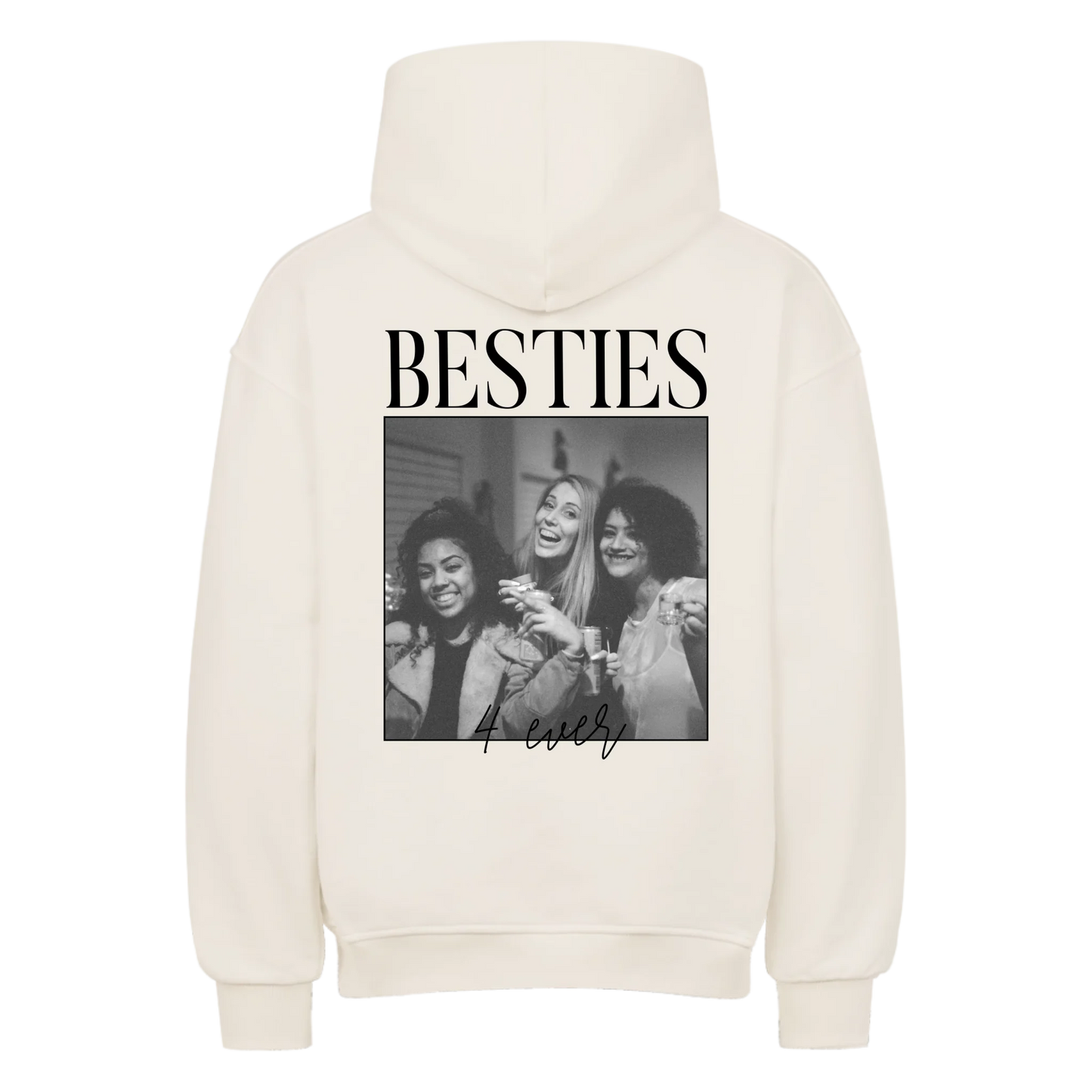 Besties 4 ever