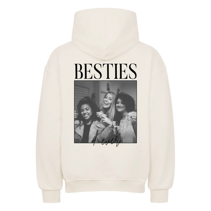 Besties 4 ever