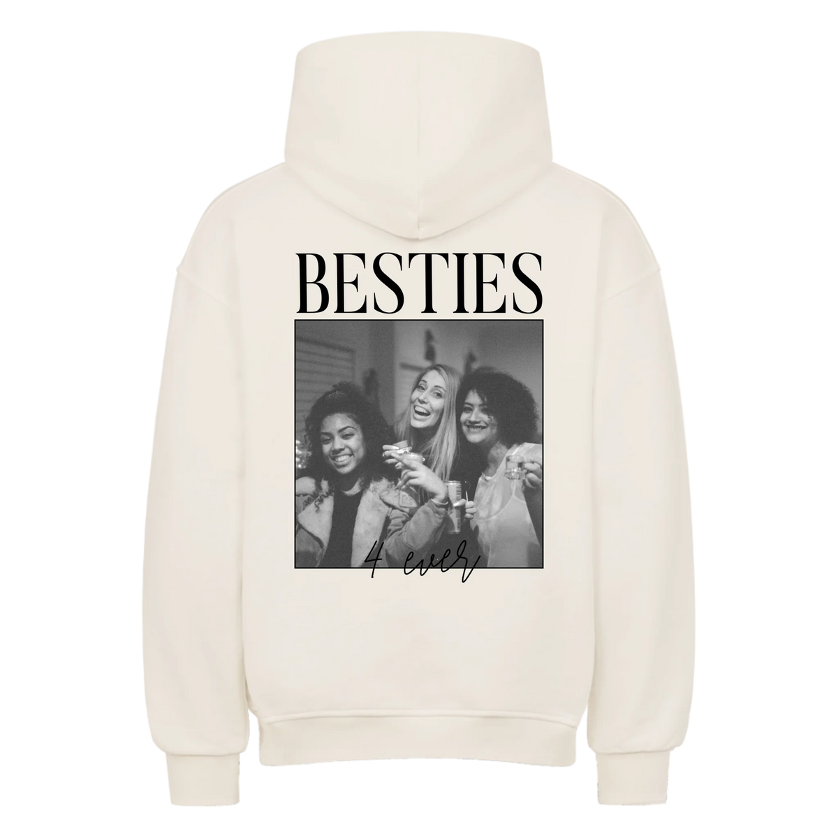 Bestie Classic