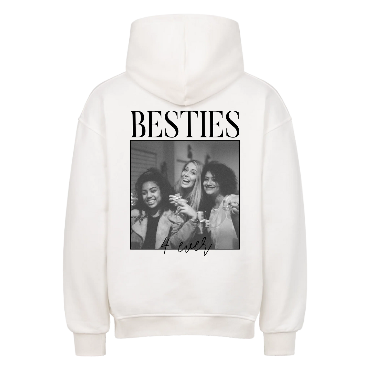 Besties 4 ever